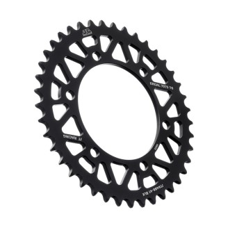 Corona All.7075T6 Jta 486 z48 - JTA486.48