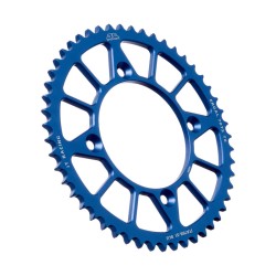 Corona All.7075T6 Jta 798 z50 - JTA798.50