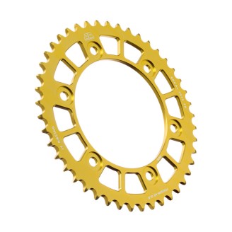 Corona All.7075T6 Jta 1308 z48 - JTA1308.48