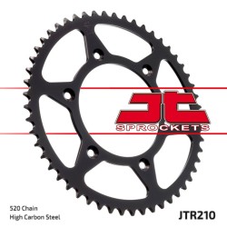 Corona Jt 210 z53 Sc - JTR210.53SC