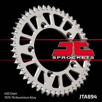 Corona All.7075T6 Jta 894 z48ORG - JTA894.48ORG