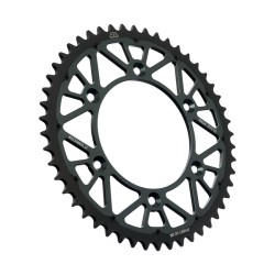 Corona Twinstar Jtx 897.51SILVER - JTX897.51GR