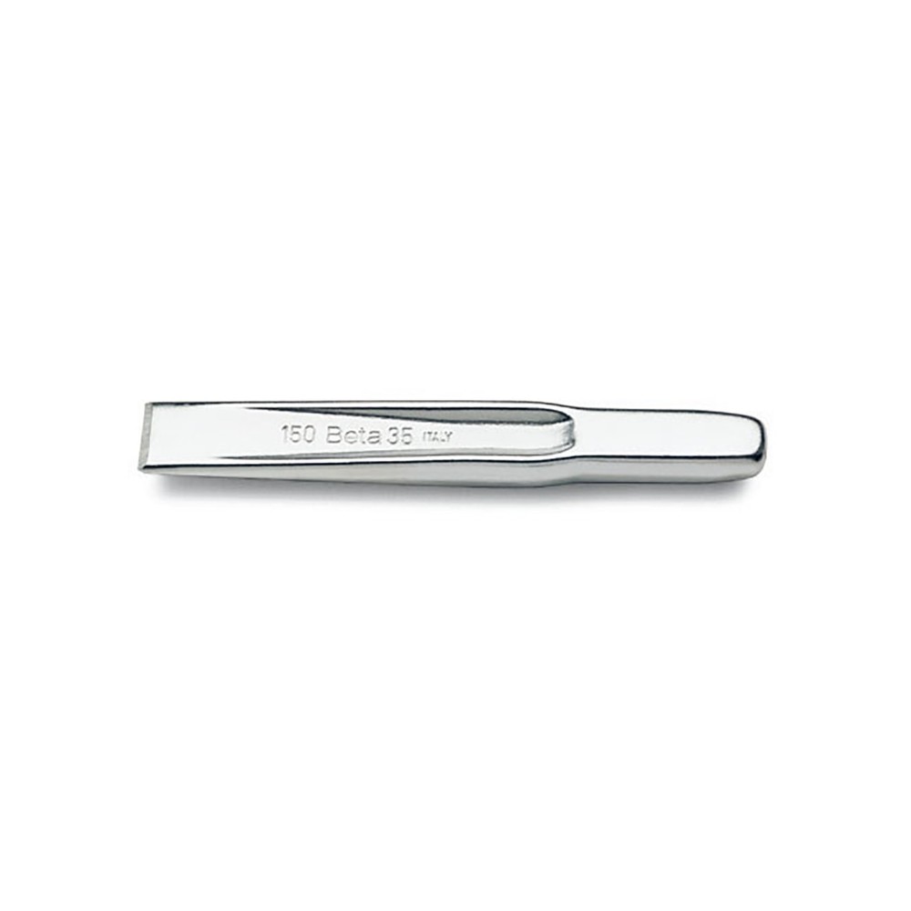 Scalpelli Piatti Nervati 34MM300 - 35 300
