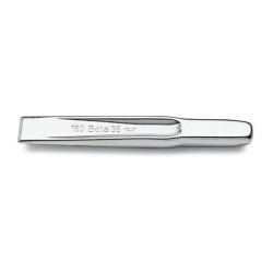 Scalpelli Piatti Nervati 34MM300 - 35 300
