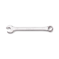 42 18-Combination Wrenches Wrenches BETA