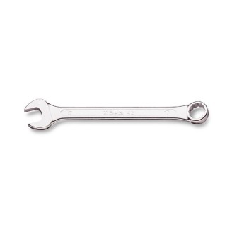 Chiavi Combinate 25 - 42 25