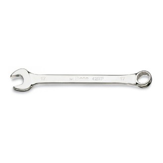 Outils | Les outils d'atelier servent à démonter, régler et serrer correctement les composants de la moto et du scooter, des bougies aux moyeux de roue jusqu'aux suspensions. Un outil adapté limite le risque d'abîmer vis, douilles et filetages pendant l'entretien.Cette catégorie propose des clés combinées, des clés en T, des douilles longues à bougie, des clés dynamométriques et des outils spécifiques comme ceux YSS pour les suspensions ou les clés à secteur pour le réglage de direction. Marques présentes : BETA, Unior, YSS, EBC, Rms Classic, REGINA, Bike Service, RMS. Choisissez l'outil selon la mesure, l'entraînement (1/4, 1/2) ou le code d'origine indiqué par le constructeur.