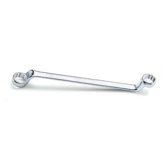 Outils | Les outils d'atelier servent à démonter, régler et serrer correctement les composants de la moto et du scooter, des bougies aux moyeux de roue jusqu'aux suspensions. Un outil adapté limite le risque d'abîmer vis, douilles et filetages pendant l'entretien.Cette catégorie propose des clés combinées, des clés en T, des douilles longues à bougie, des clés dynamométriques et des outils spécifiques comme ceux YSS pour les suspensions ou les clés à secteur pour le réglage de direction. Marques présentes : BETA, Unior, YSS, EBC, Rms Classic, REGINA, Bike Service, RMS. Choisissez l'outil selon la mesure, l'entraînement (1/4, 1/2) ou le code d'origine indiqué par le constructeur.