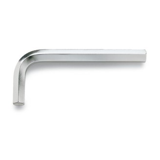 Tools and Equipment | 