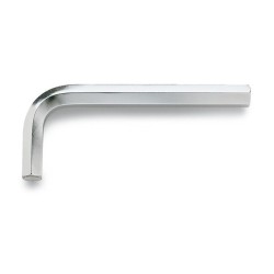 Chiavi Maschio Esagonali Piegate 6