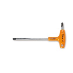 Chiavi Maschio Esag C/Imp Trast 2,5