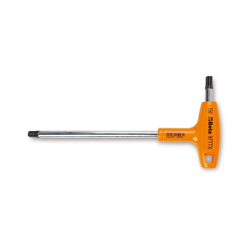 Chiavi Maschio Tx C/Imp Tras Ttx 06 Giraviti e inserti BETA