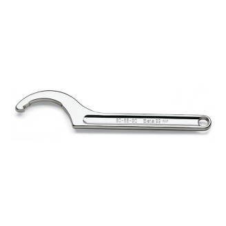 Atelier | Les outils d'atelier servent à démonter, régler et réparer les pièces de la moto ou du scooter sans les abîmer. Pieds à coulisse, extracteurs, clés et tire-rayons permettent des interventions précises, du remplacement d'un roulement au réglage des rayons d'une roue.Le catalogue propose des outils manuels et d'établi des marques Icetoolz, BETA, Pax Motive, Unior, Airman, Arexons, Skf et Easy: extracteurs de roulements, compresseurs rechargeables, pieds à coulisse numériques, kits de taraudage et plans de travail en acier. Le choix dépend du diamètre à travailler, du type d'intervention et, pour les pièces spécifiques, du code d'origine du composant.