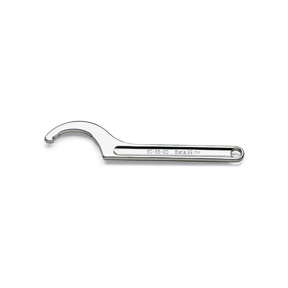 Chiavi A Settore Nasello QUAD52 58 - 99 52-58