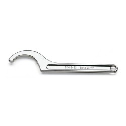 Chiavi A Settore Nasello QUAD115 - 99 105-110-115
