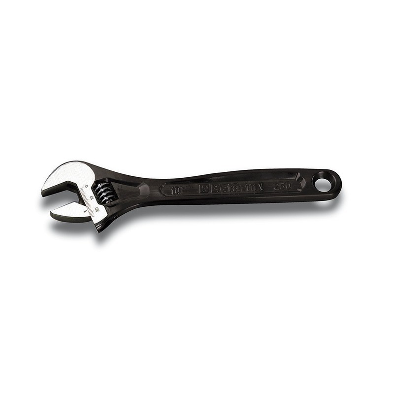 111N 150-Adjustable Wrenches 6in + Scales Wrenches BETA