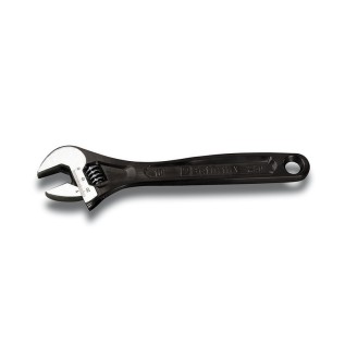Outils | Les outils d'atelier servent à démonter, régler et serrer correctement les composants de la moto et du scooter, des bougies aux moyeux de roue jusqu'aux suspensions. Un outil adapté limite le risque d'abîmer vis, douilles et filetages pendant l'entretien.Cette catégorie propose des clés combinées, des clés en T, des douilles longues à bougie, des clés dynamométriques et des outils spécifiques comme ceux YSS pour les suspensions ou les clés à secteur pour le réglage de direction. Marques présentes : BETA, Unior, YSS, EBC, Rms Classic, REGINA, Bike Service, RMS. Choisissez l'outil selon la mesure, l'entraînement (1/4, 1/2) ou le code d'origine indiqué par le constructeur.
