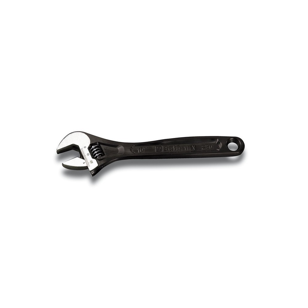 Chiavi A Rullino Nere Rotaz SX8\&Quot- N 200 - 111N 200