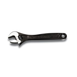 111N 200-Adjustable Wrenches 8in + Scales Wrenches BETA