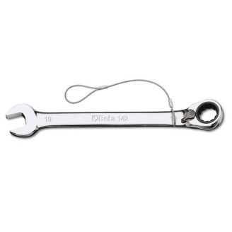 Miscellaneous Workshop Items | 