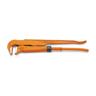 Autre | Cette catégorie réunit des produits d'atelier divers qui n'entrent pas dans une section précise mais servent au travail quotidien sur moto et scooter: peintures amovibles, outils de carrosserie, gants de protection, nettoyants techniques et petits accessoires pratiques.La sélection comprend les bombes Wrapperspray pour le covering amovible, les produits de réparation plastique et Arexons, les nettoyants et lubrifiants LIQUI MOLY et CASTROL, les outils et petites pièces RMS, des composants BETA et Artein, ainsi que des ampoules OSRAM. Pour choisir le bon article, vérifiez la mesure ou le code indiqué sur la fiche produit.