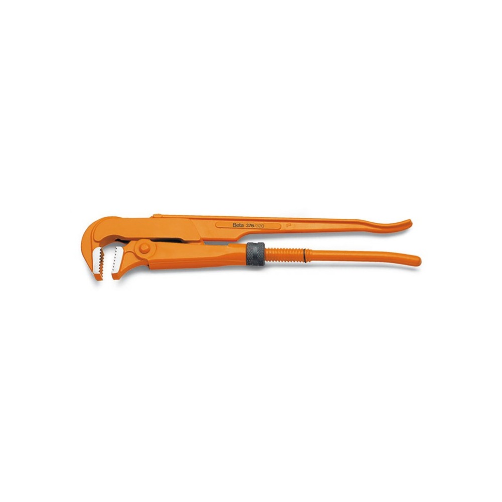 Giratubi Svedesi 90D.320 - 1\&Quot- - 376 320