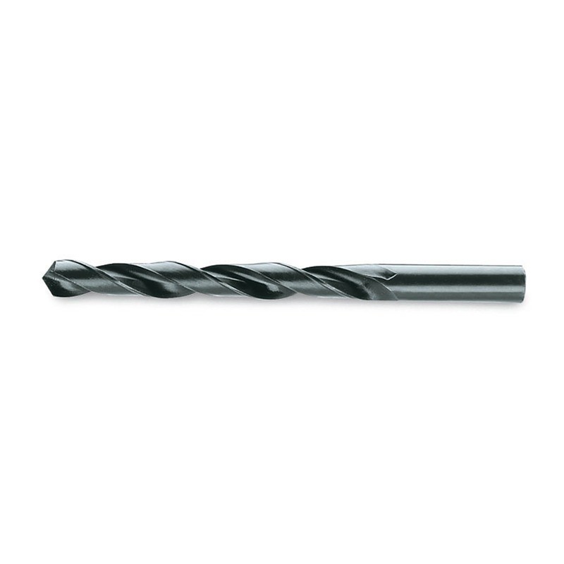 410 4,50-Twist Drills Cylindrical Rolled Drill bits BETA