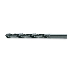 410 4,50-Twist Drills Cylindrical Rolled Drill bits BETA