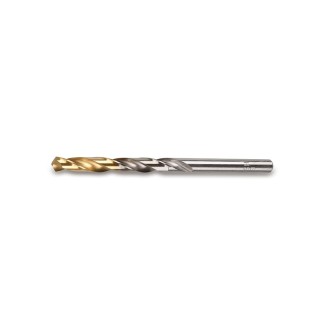 414 5,00-Twist Drills Short Ent. Ground Drill bits BETA