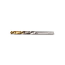 414 5,00-Twist Drills Short Ent. Ground Drill bits BETA