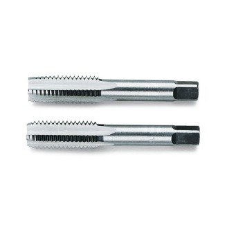 433 10X1,25-Hand Taps Fine Pitch Drill bits BETA