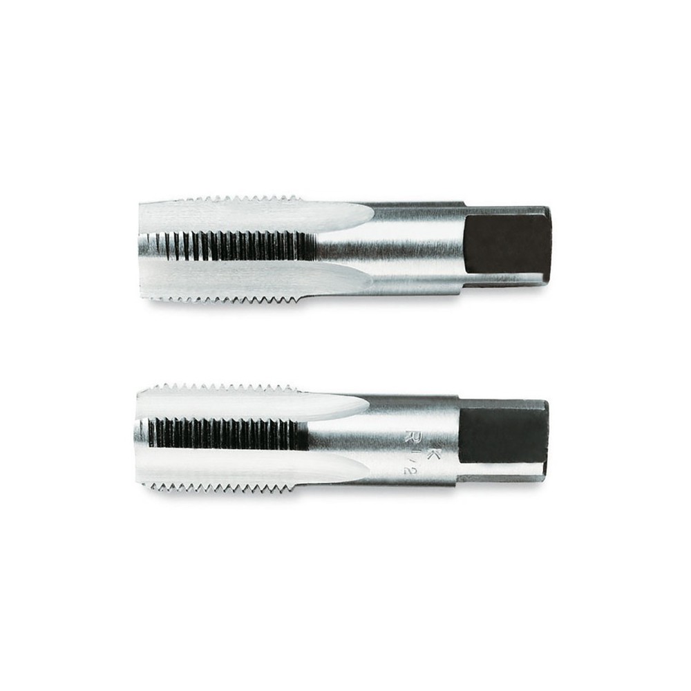 Maschi A Mano Gas Sr 2PZ Asg 3/8 - 433ASG 3/8