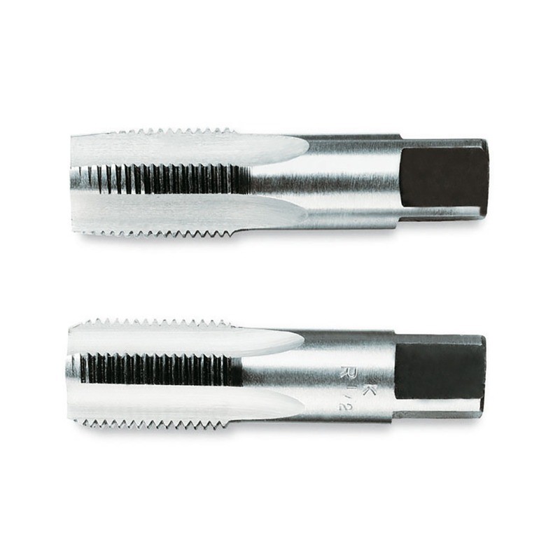 Maschi A Mano Gas Sr 2PZ Asg 1/2 Brocas BETA