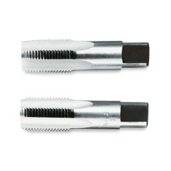 433ASG 1/2-Hand Taps Cylindrical Gas Drill bits BETA