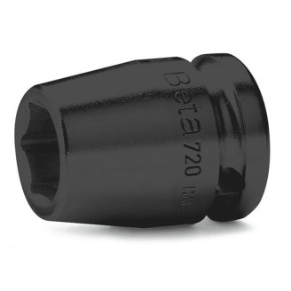 720 24-Impact Sockets Standardseries Bushings BETA