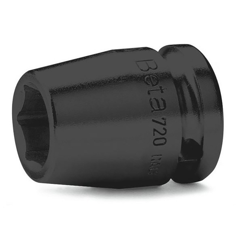 720 24-Impact Sockets Standardseries Bushings BETA