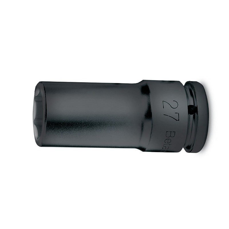 720L 21-Impact Sockets Long Series Bushings BETA