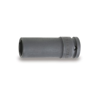720LS 22-Impact Sockets Long Slim Series Bushings BETA
