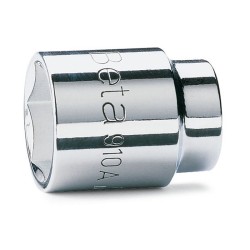 910A 17-Hexagon Hand Sockets Bushings BETA