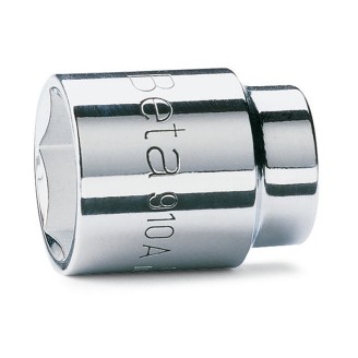 910A 21-Hexagon Hand Sockets Bushings BETA