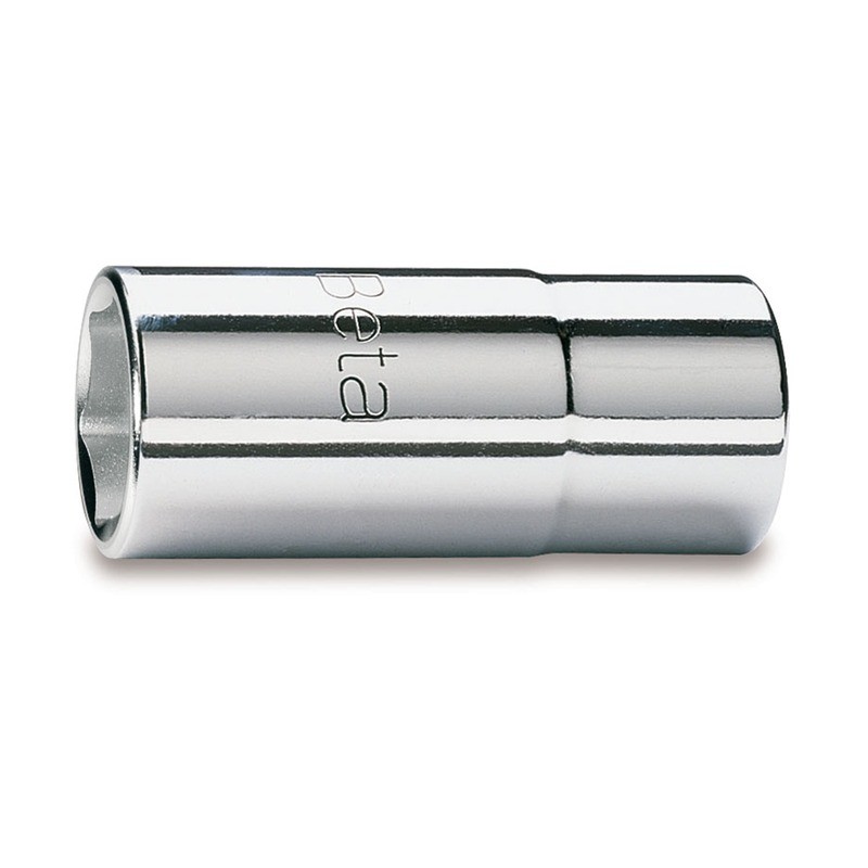 910AL 14-Hexagon Hand Socketslong Bushings BETA