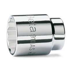 910AS 9/16-Bi-Hex Hand Sockets Bushings BETA