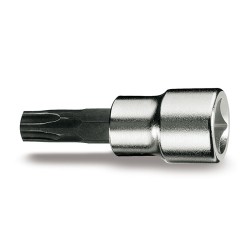 Bussole Profilo Pentatorx 3/8PT 45