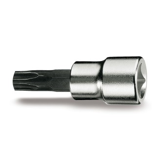 910PT 45-Socket Drivers For 5-Star Head Bushings BETA