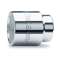 920A 28-Hexagon Hand Sockets Bushings BETA