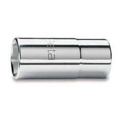 Bussole Esagonali Lunghe 1/2 A-L 18