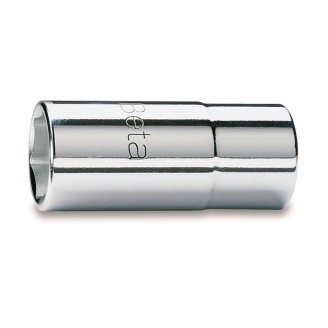 920AL 18-Hexagon Hand Socketslong Bushings BETA