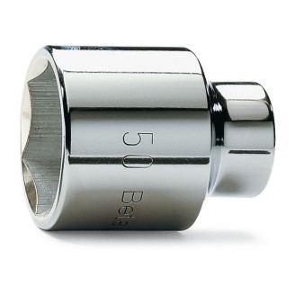 928A 38-Hexagon Hand Sockets Bushings BETA