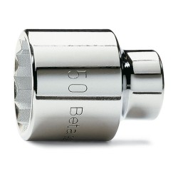 Bussole Poligonali 3/4 B 60