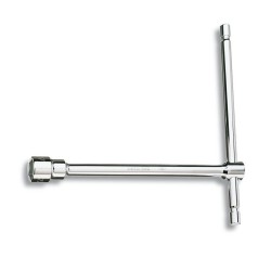 Chiave A T Esagonale 11mm